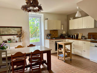  Maison � vendre 5 pi�ces 132 m�