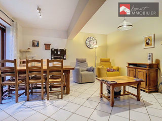  Maison � vendre 3 pi�ces 70 m�