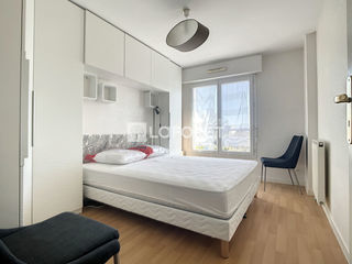  Appartement � louer 3 pi�ces 69 m�