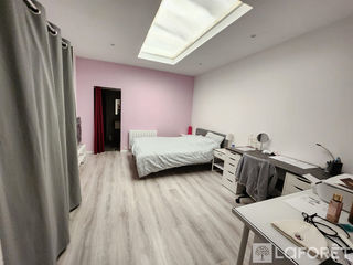  Maison � vendre 4 pi�ces 119 m�