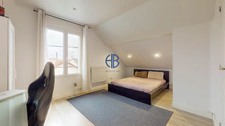  Maison � vendre 6 pi�ces 123 m�