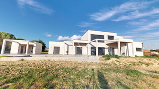  Maison � vendre 7 pi�ces 300 m�