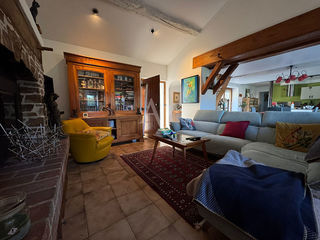  Maison � vendre 7 pi�ces 180 m�