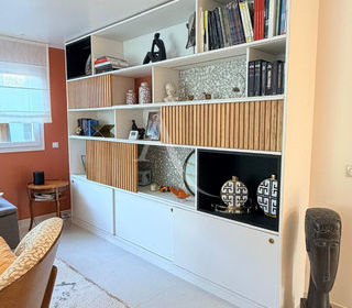  Maison � vendre 8 pi�ces 190 m�