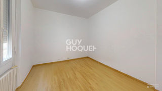  Maison � vendre 6 pi�ces 159 m�