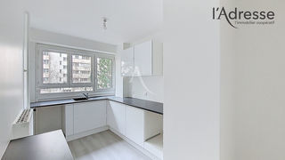  Appartement � vendre 4 pi�ces 101 m�