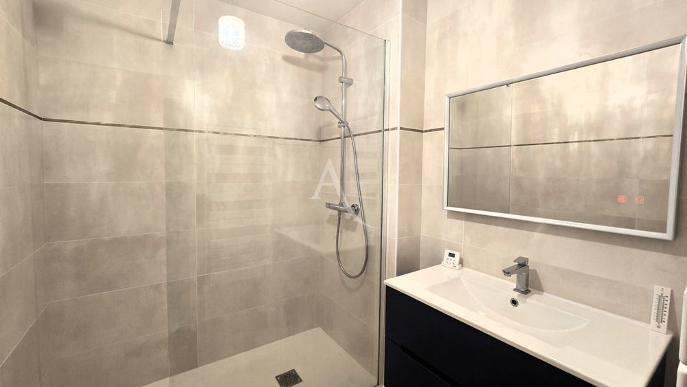 � vendre  Appartement Les Sables-d'Olonne (85100)