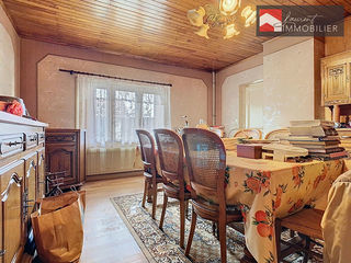  Maison � vendre 3 pi�ces 91 m�