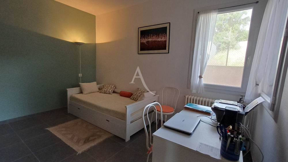 � vendre  Maison S�te (34200)