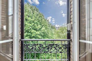  Appartement � vendre 3 pi�ces 60 m�