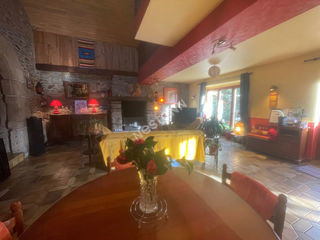  Maison � vendre 6 pi�ces 200 m�