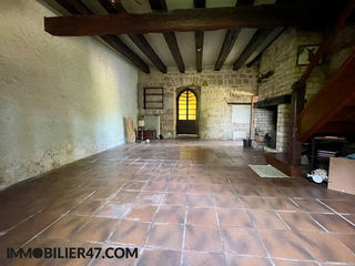  Maison � vendre 6 pi�ces 