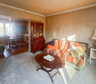  Maison � vendre 4 pi�ces 61 m�