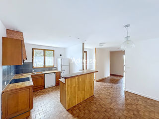  Maison � vendre 5 pi�ces 110 m�