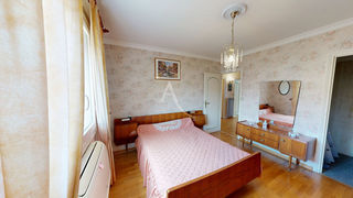  Maison � vendre 6 pi�ces 136 m�