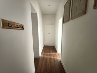  Appartement � vendre 5 pi�ces 135 m�