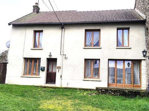  Maison � vendre 5 pi�ces 153 m�