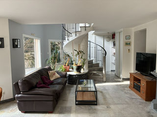  Maison � vendre 6 pi�ces 160 m�