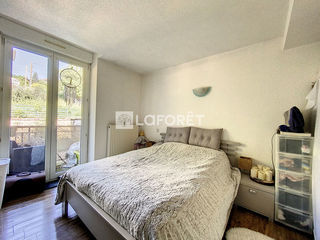  Immeuble � vendre 13 pi�ces 280 m�