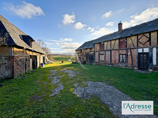  Terrain � vendre 10000 m�