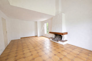  Maison � vendre 6 pi�ces 150 m�