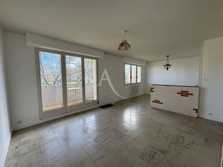  Appartement � louer 3 pi�ces 76 m�