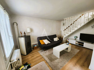  Maison � vendre 5 pi�ces 81 m�