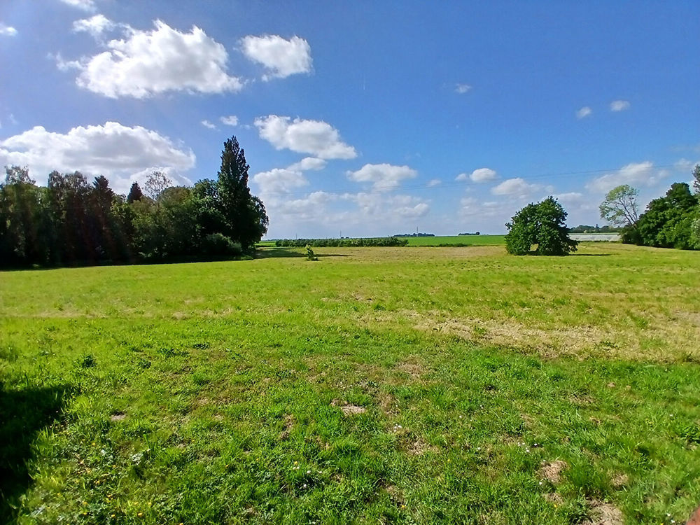 � vendre  Maison La Fert�-Gaucher (77320)