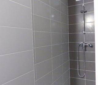  Appartement � louer 5 pi�ces 102 m� La roche sur yon