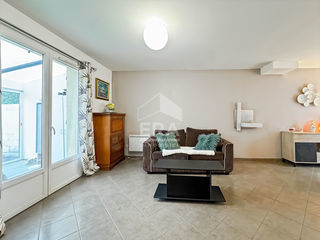  Maison � vendre 5 pi�ces 98 m�