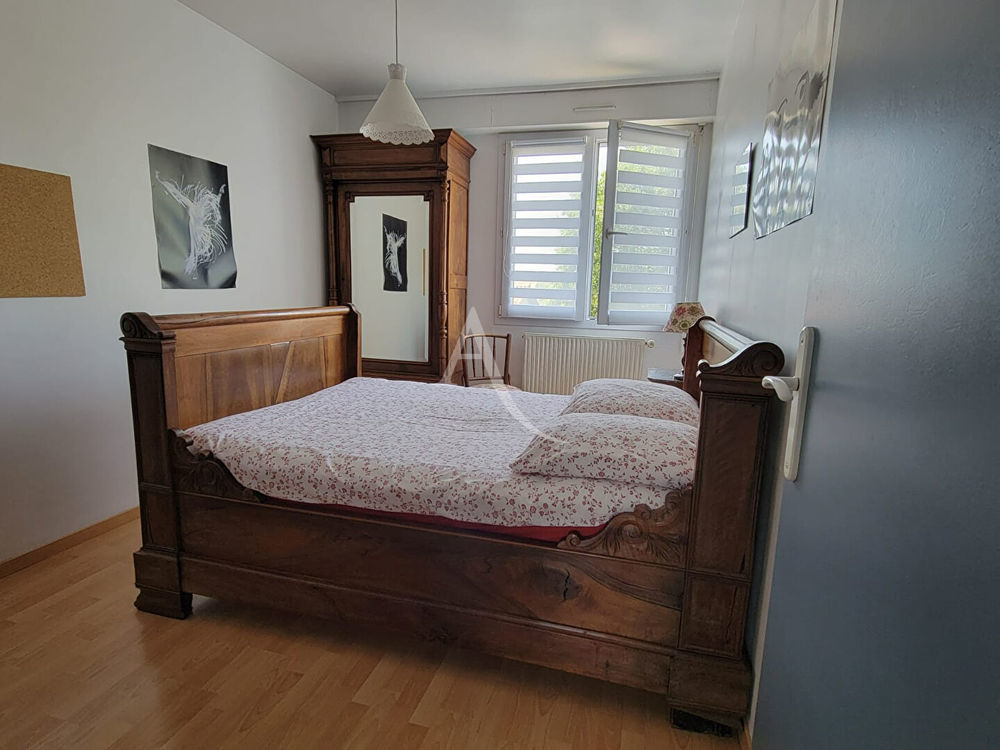 � vendre  Maison M�rignac (33700)