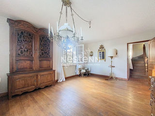  Maison � vendre 7 pi�ces 150 m�