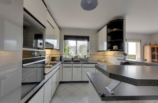  Maison � vendre 7 pi�ces 165 m�