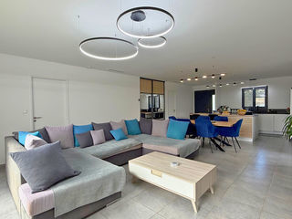  Maison � vendre 4 pi�ces 109 m�