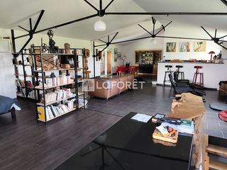  Maison � vendre 3 pi�ces 131 m�