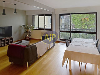  Appartement � vendre 3 pi�ces 71 m�