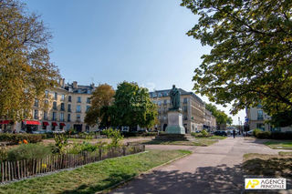  Appartement � vendre 5 pi�ces 153 m�