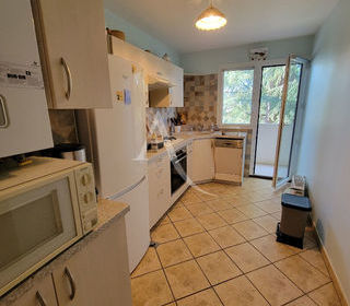  Appartement � vendre 4 pi�ces 91 m�