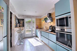  Maison � vendre 5 pi�ces 103 m�