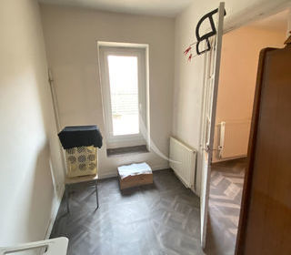  Maison � vendre 4 pi�ces 116 m�