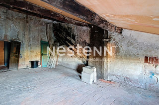  Appartement � vendre 1 pi�ce 