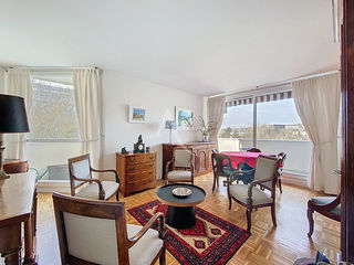  Appartement � vendre 3 pi�ces 69 m�