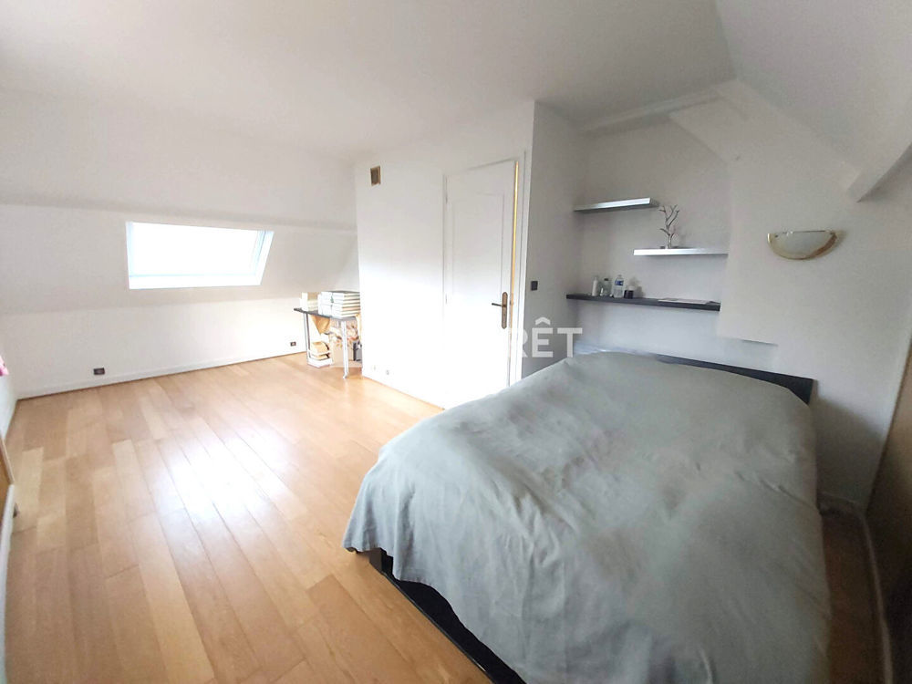 � vendre  Maison Gagny (93220)