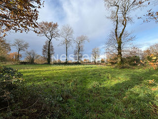  Terrain � vendre 760 m�