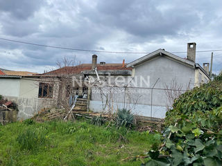  Maison � vendre 5 pi�ces 111 m�