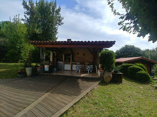  Maison � vendre 5 pi�ces 99 m�