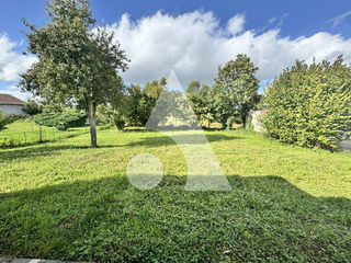  Maison � vendre 5 pi�ces 1 m�