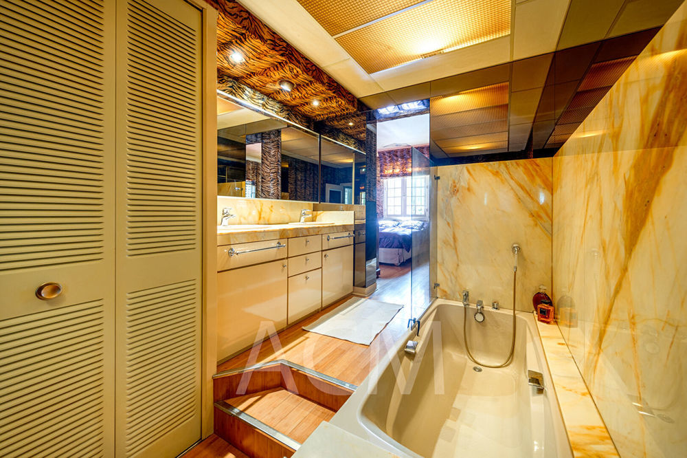 � vendre  Villa Maisons-Laffitte (78600)