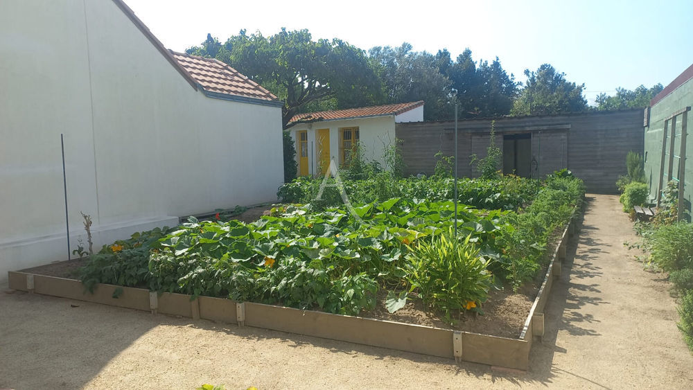 � vendre  Maison Nantes (44000)