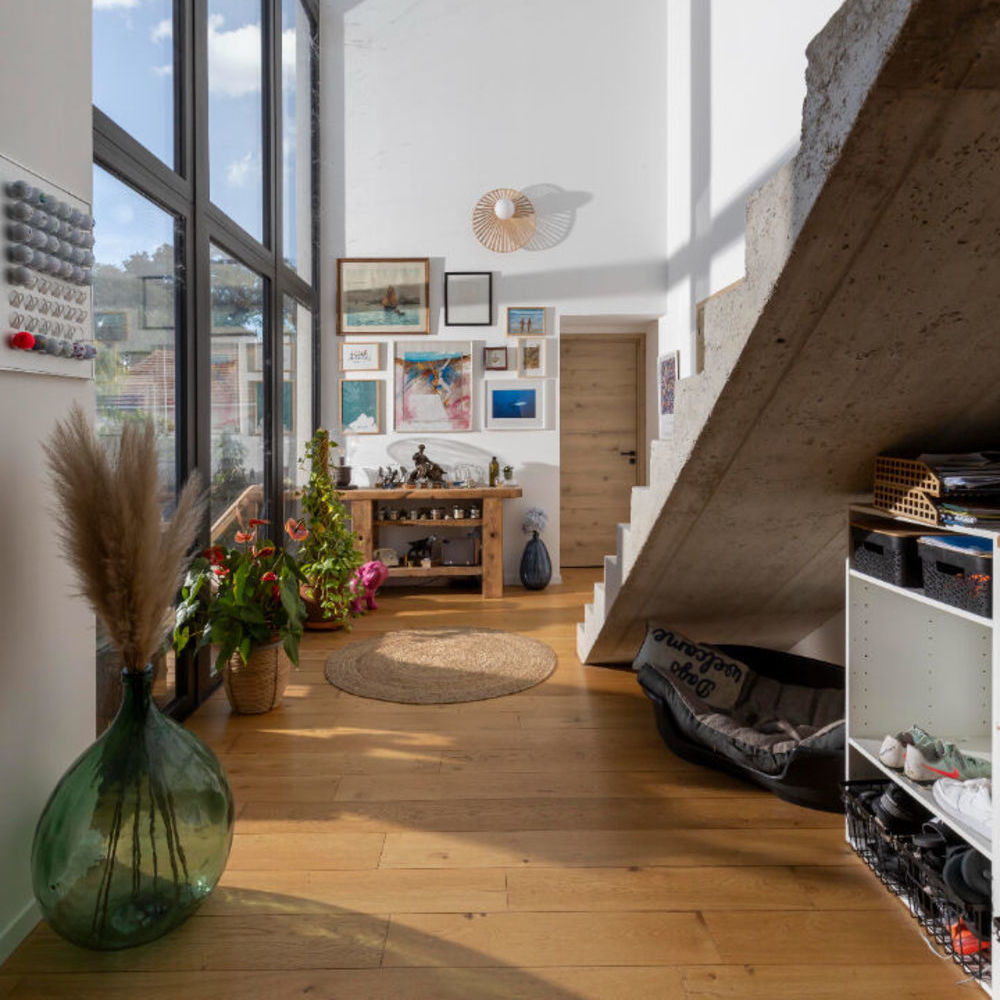 � vendre  Maison Istres (13800)